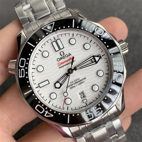 omega seamaster diver replica|omega seamaster reproduction.